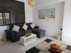Casa Faros
